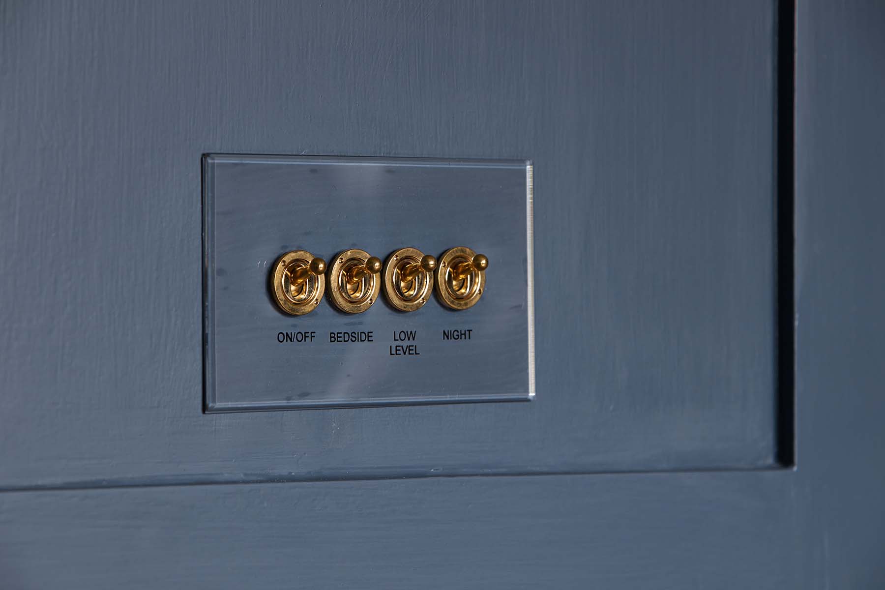 blue-switches