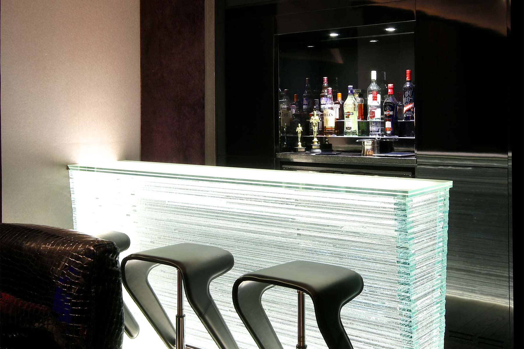 cinema-room-2