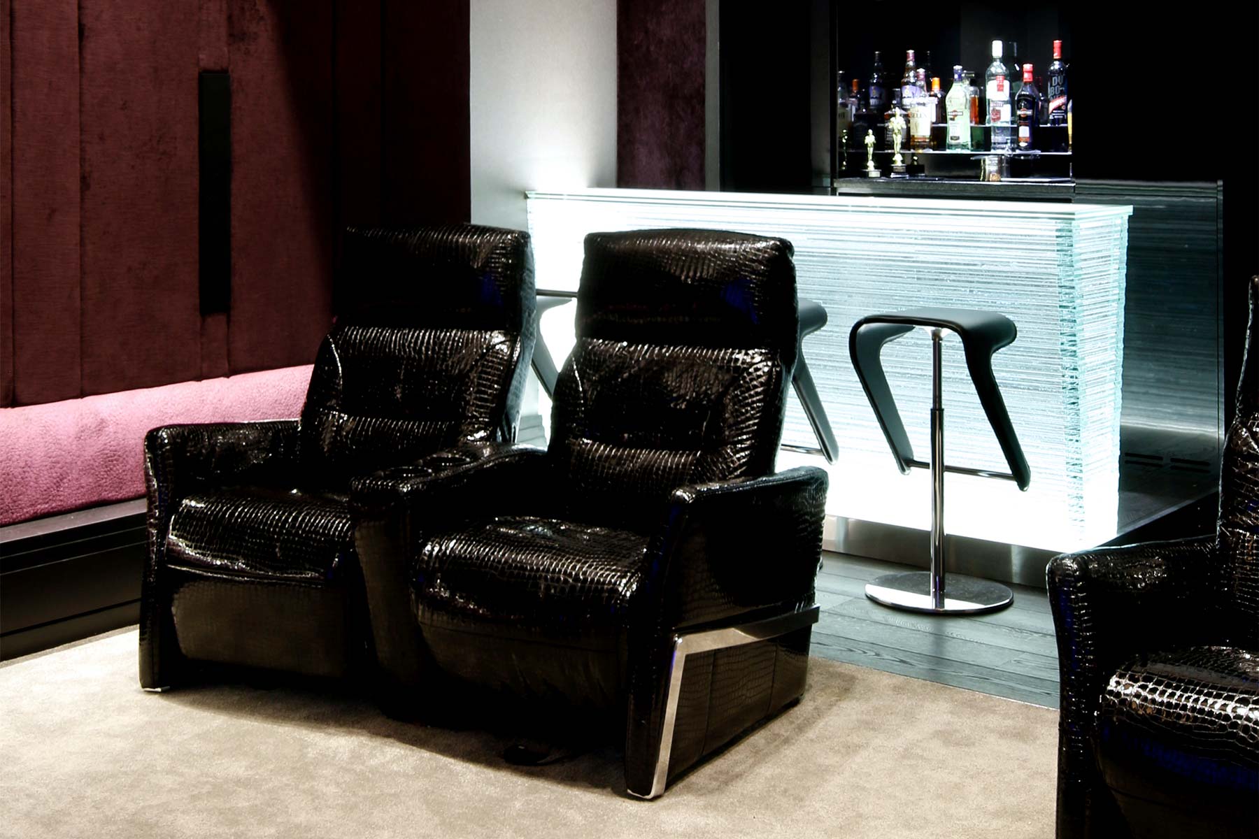 cinema-room-3
