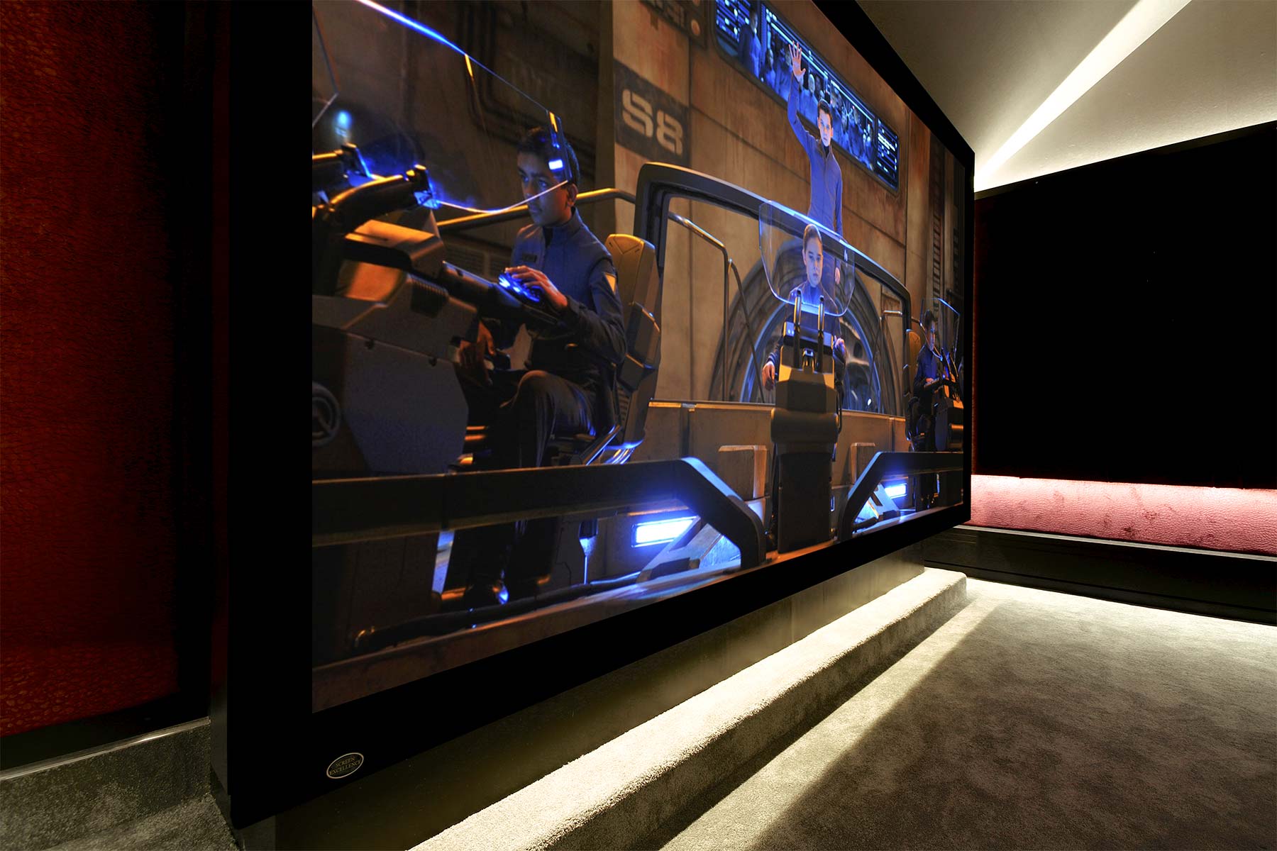 cinema-room-4