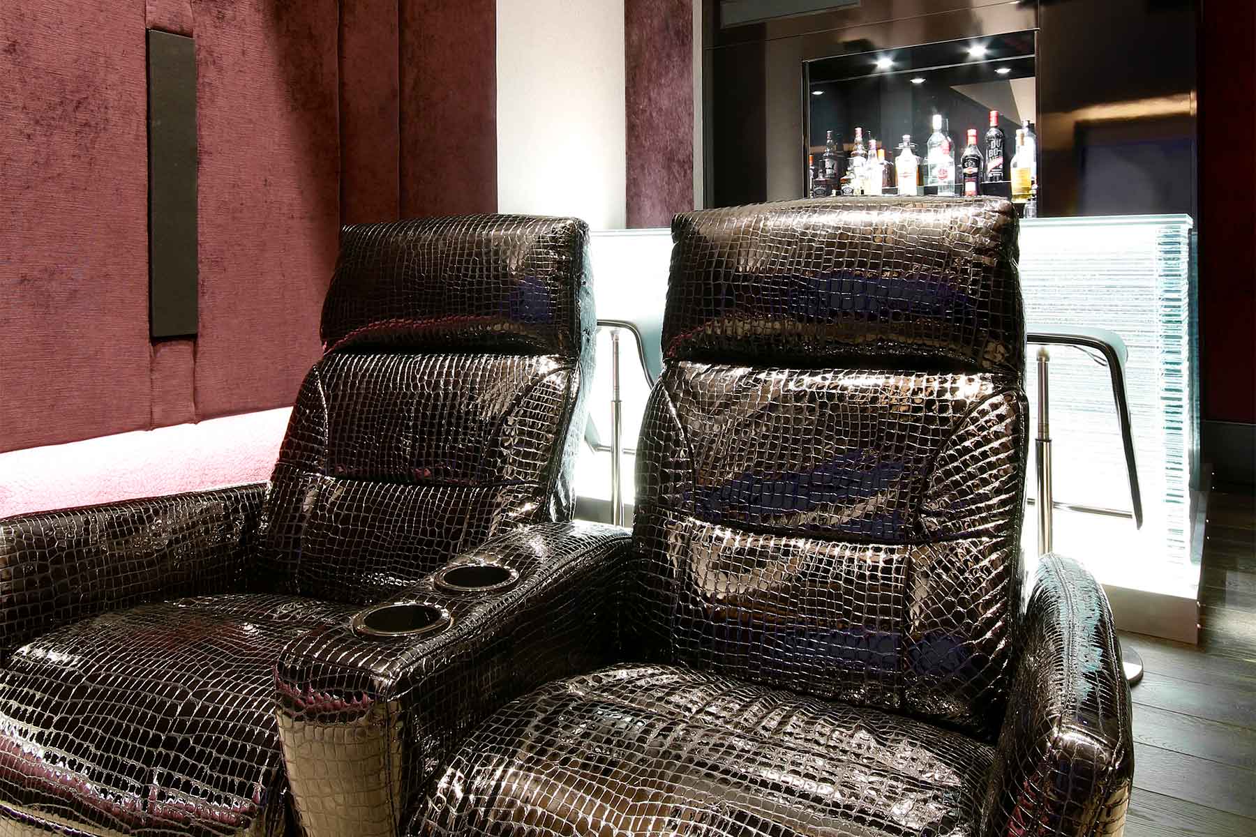 cinema-room-5