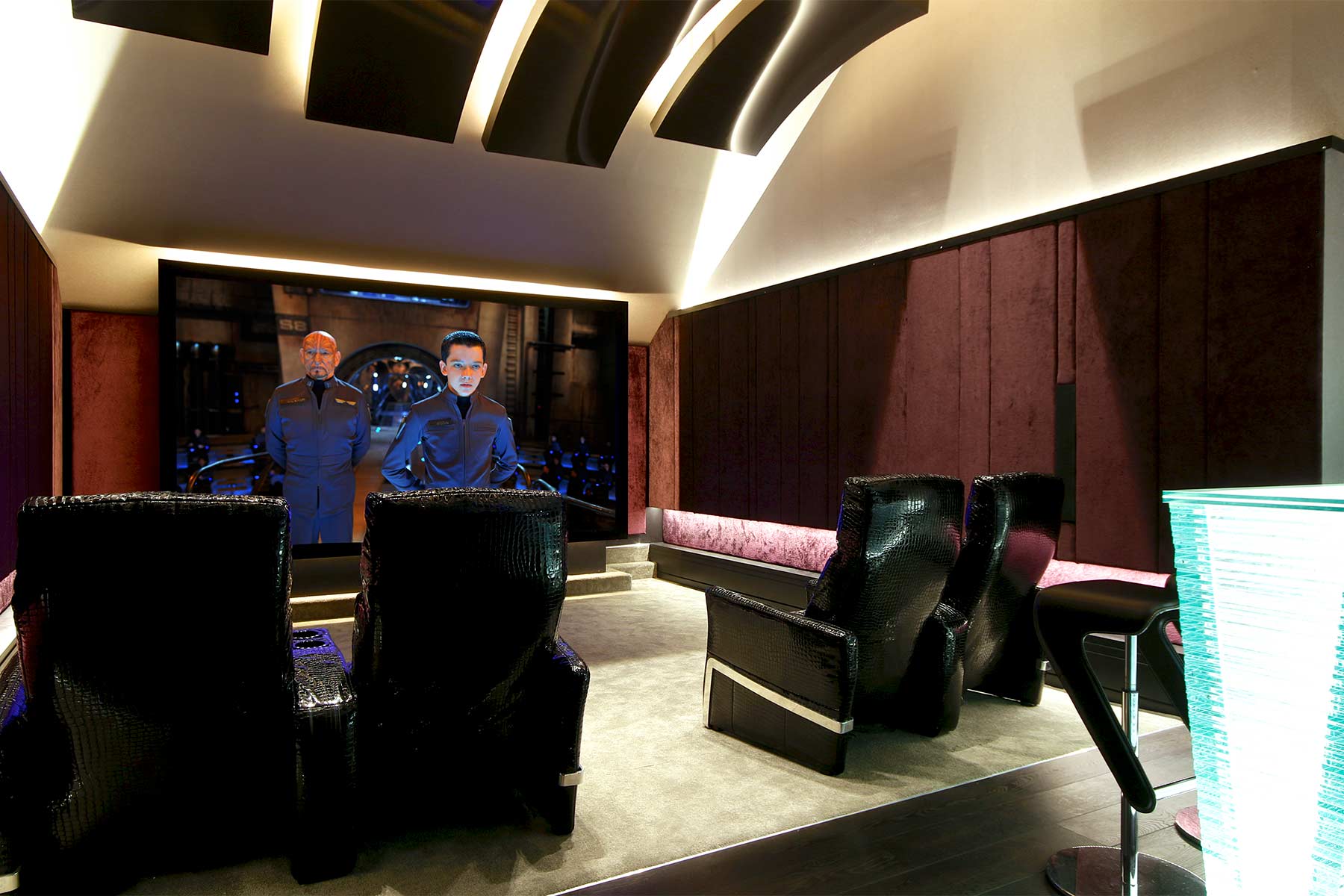 cinema-room-6 (2)