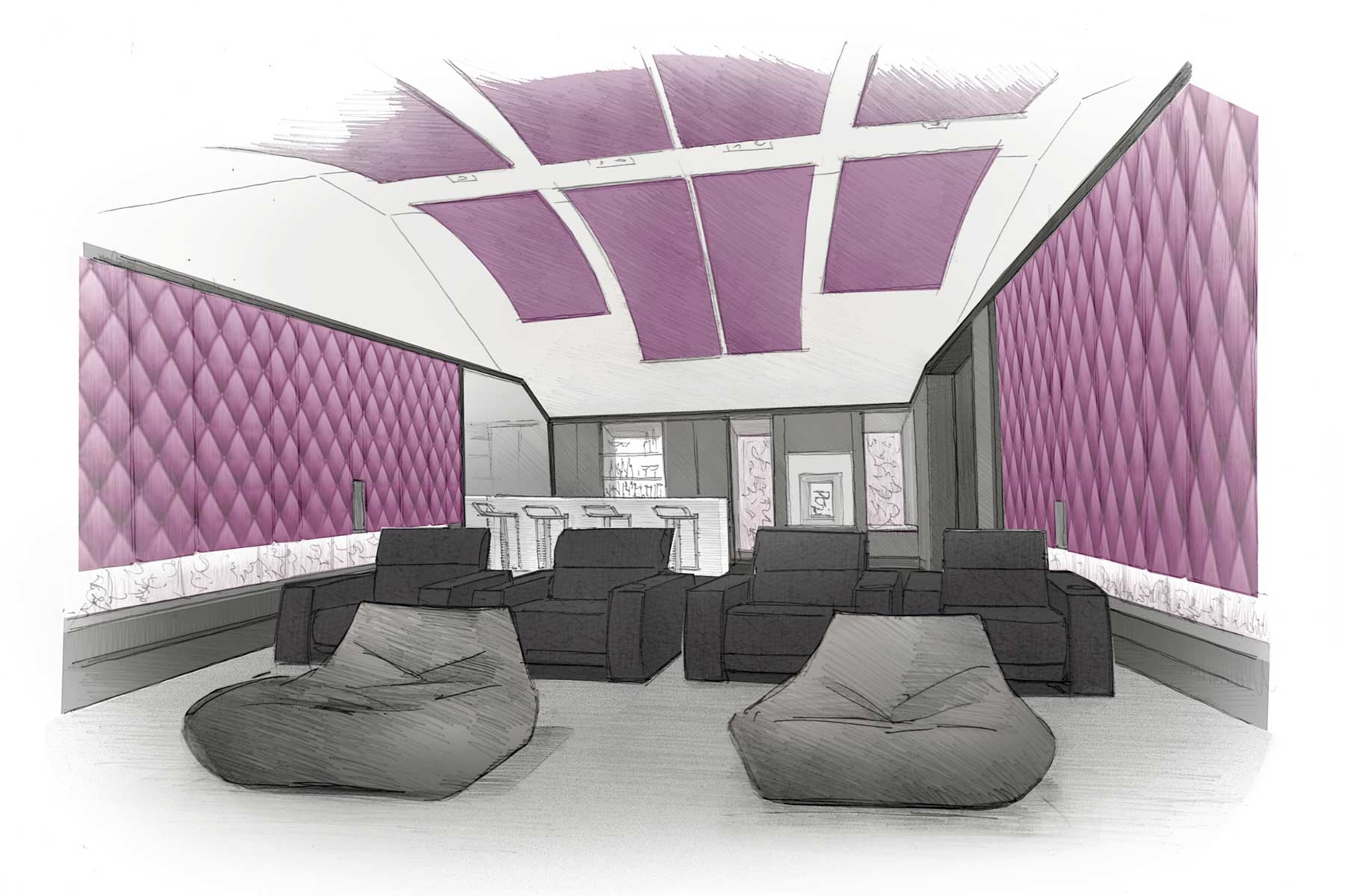cinema-room-7