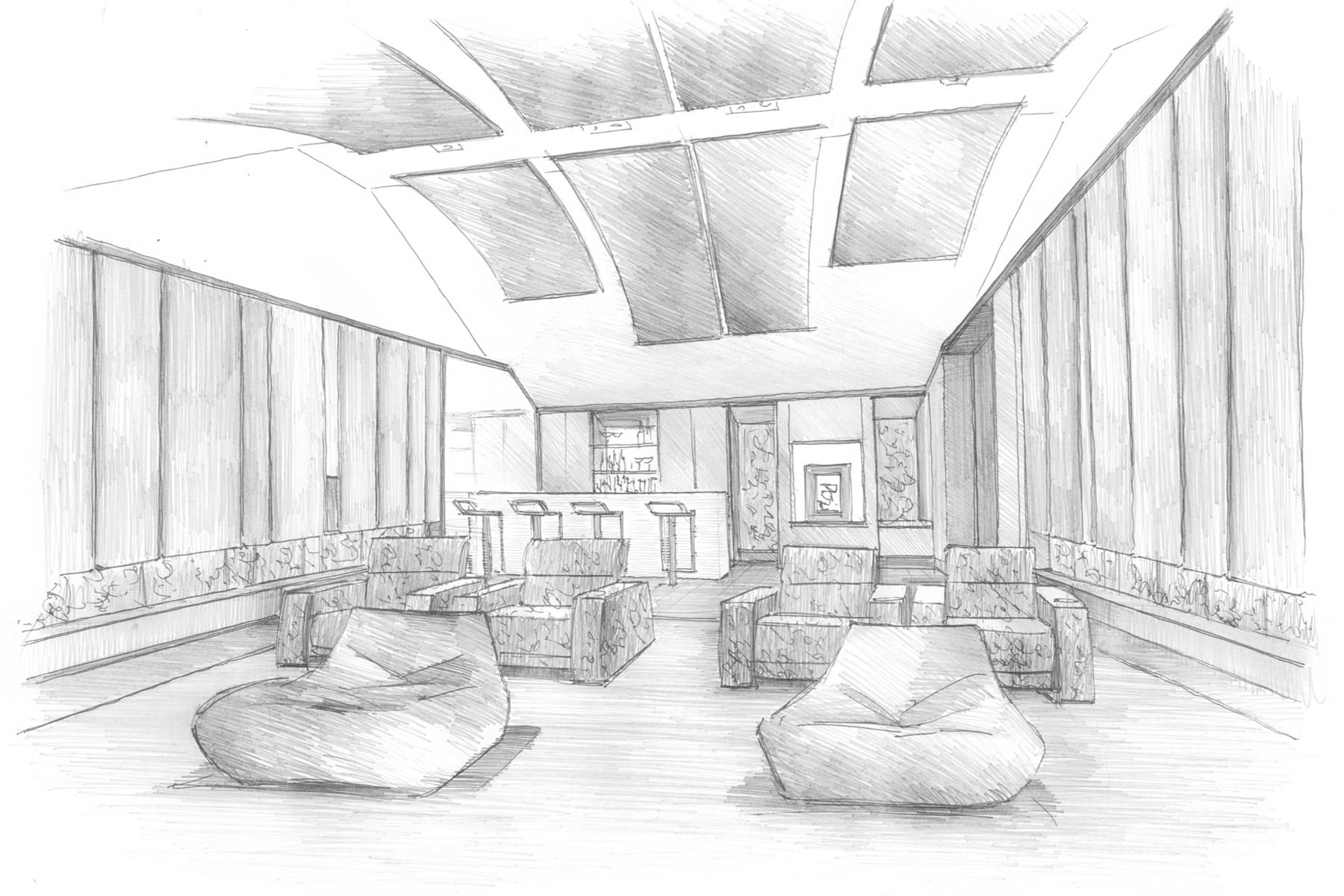 cinema-room-8
