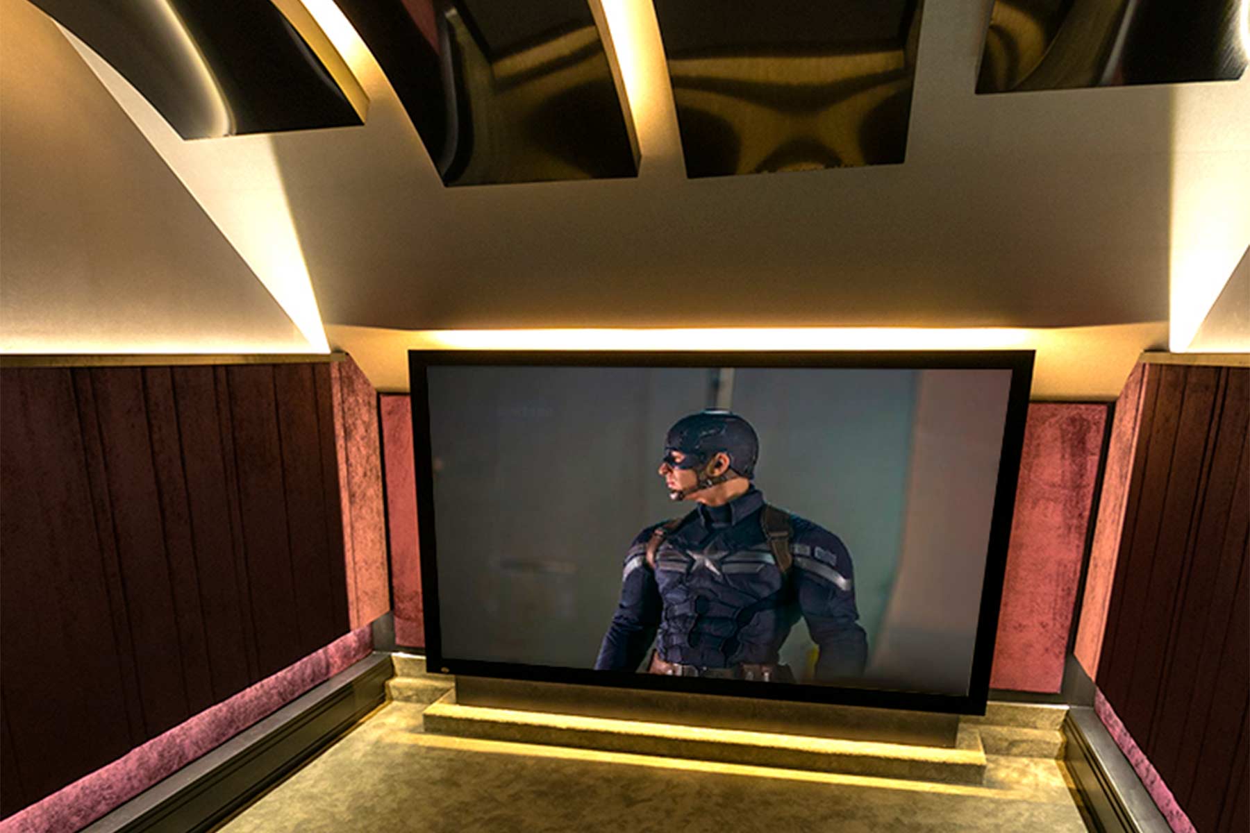 cinema-room-9