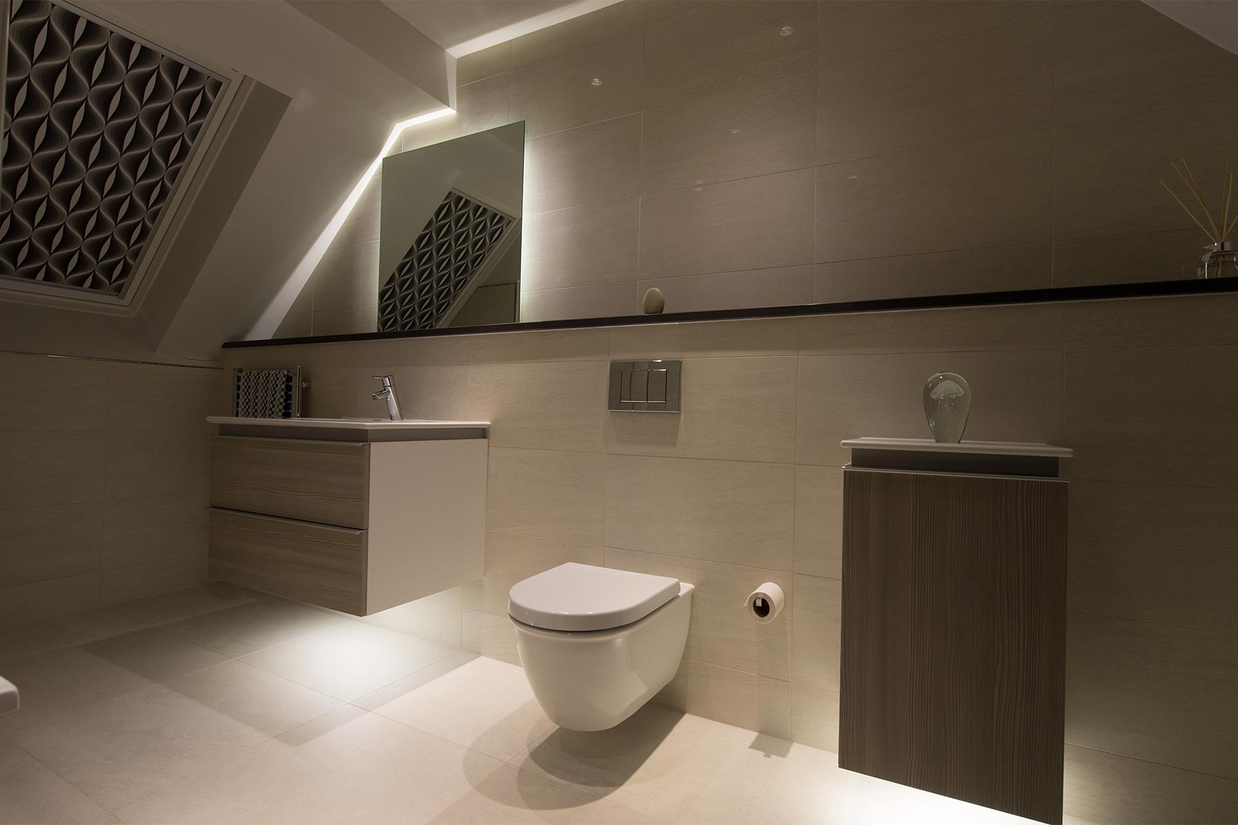 grier-residence-1