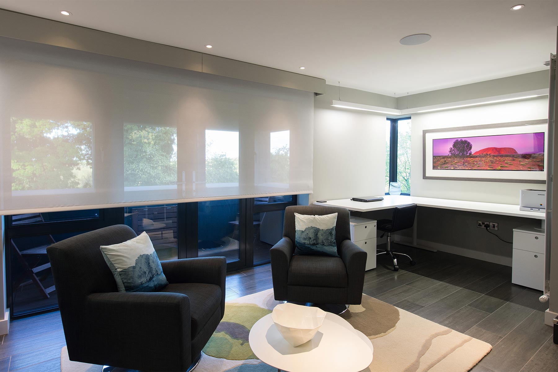 grier-residence-2