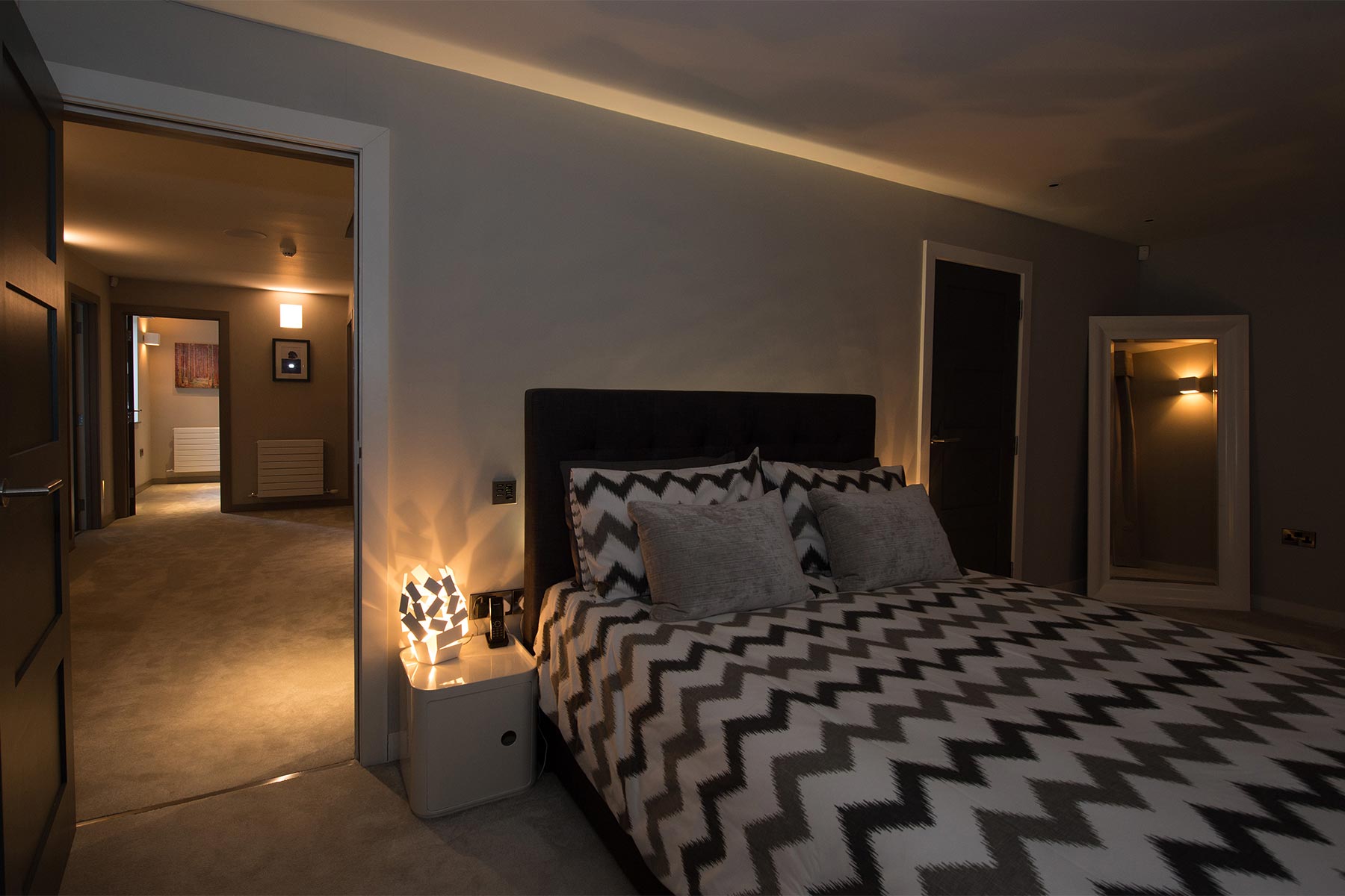 grier-residence-3