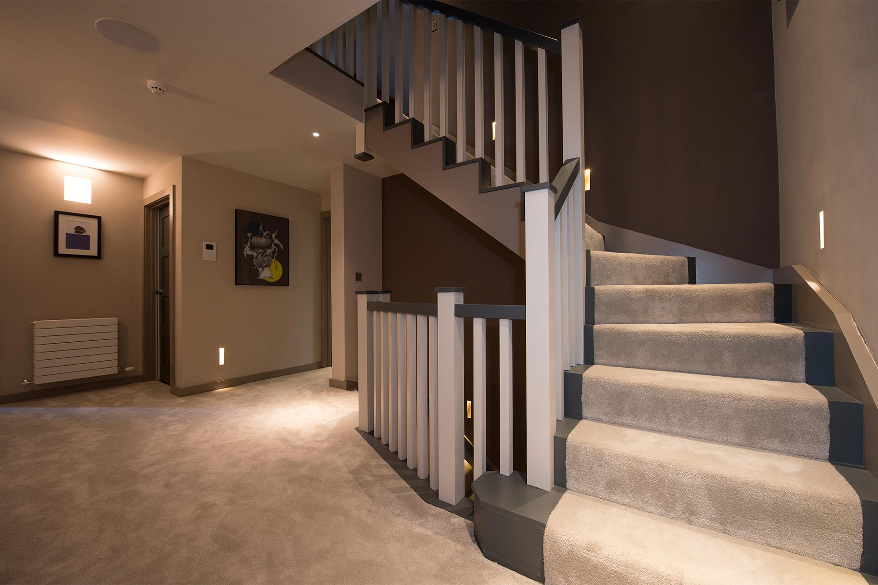 grier-residence-4