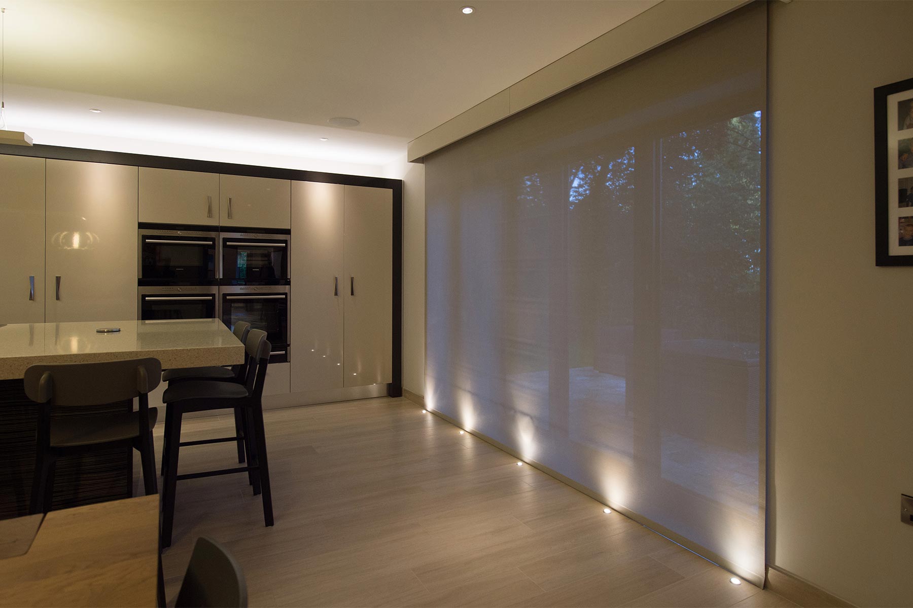 grier-residence-7