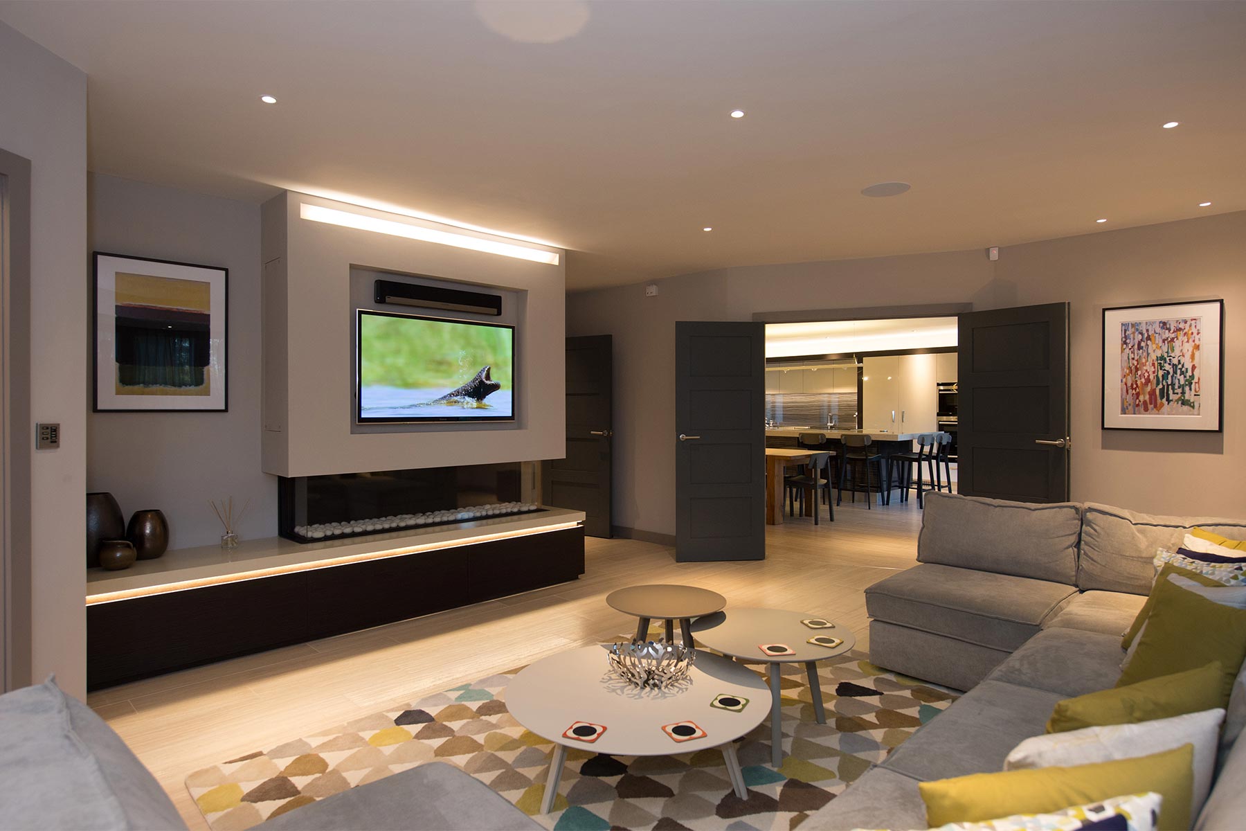 grier-residence-9 (1)
