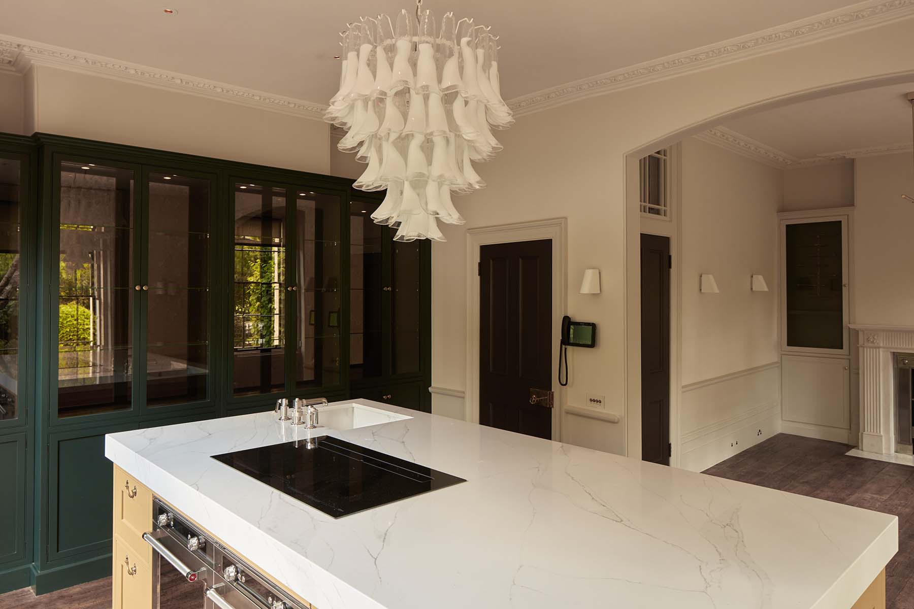kitchenintercom