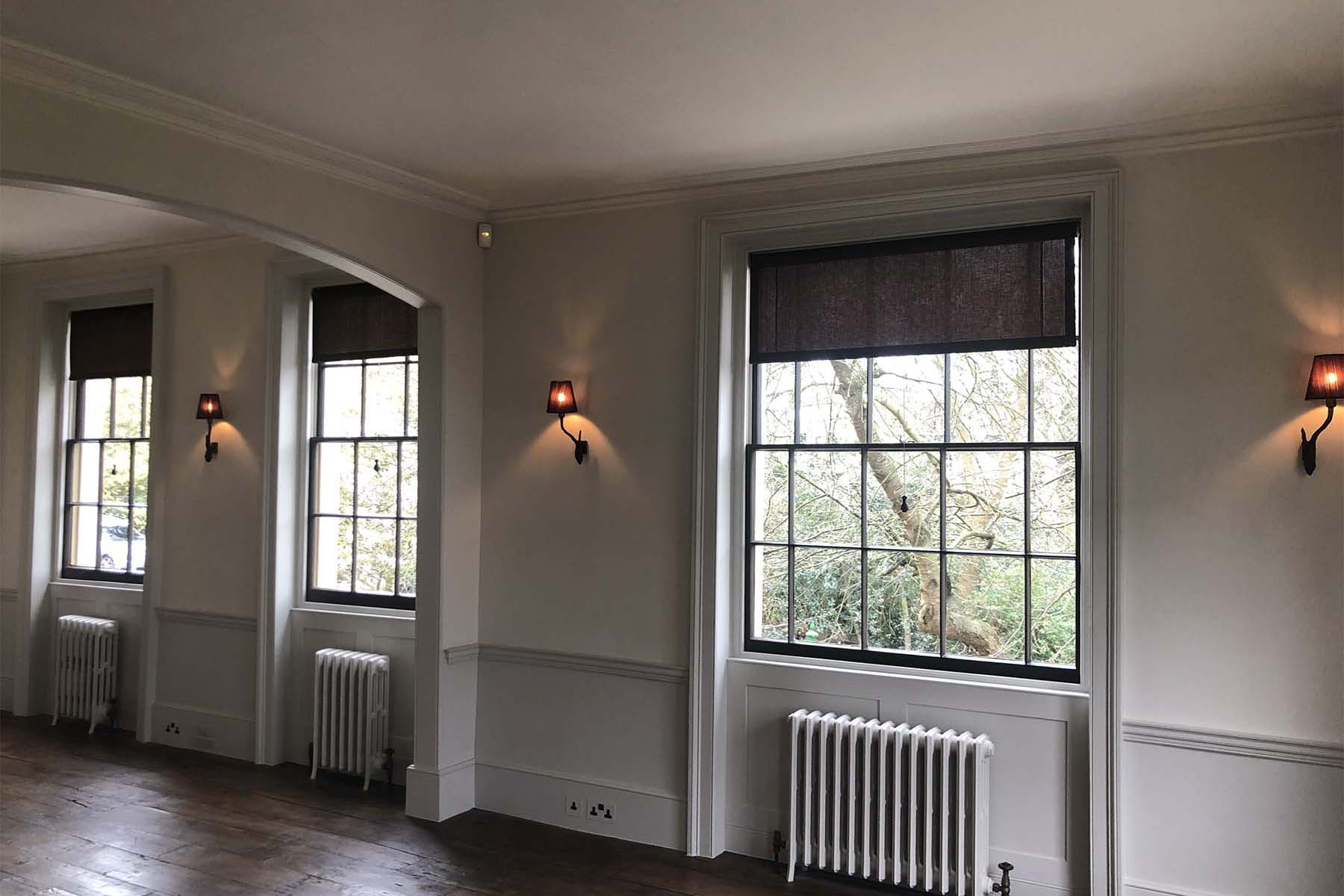 lit-living-room-1