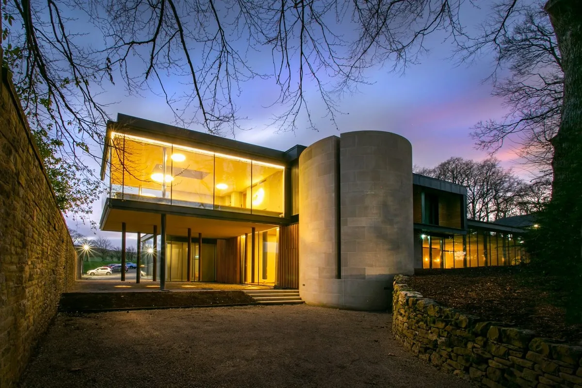 HM-AVALON_EXTERIOR_05-e1602769818506