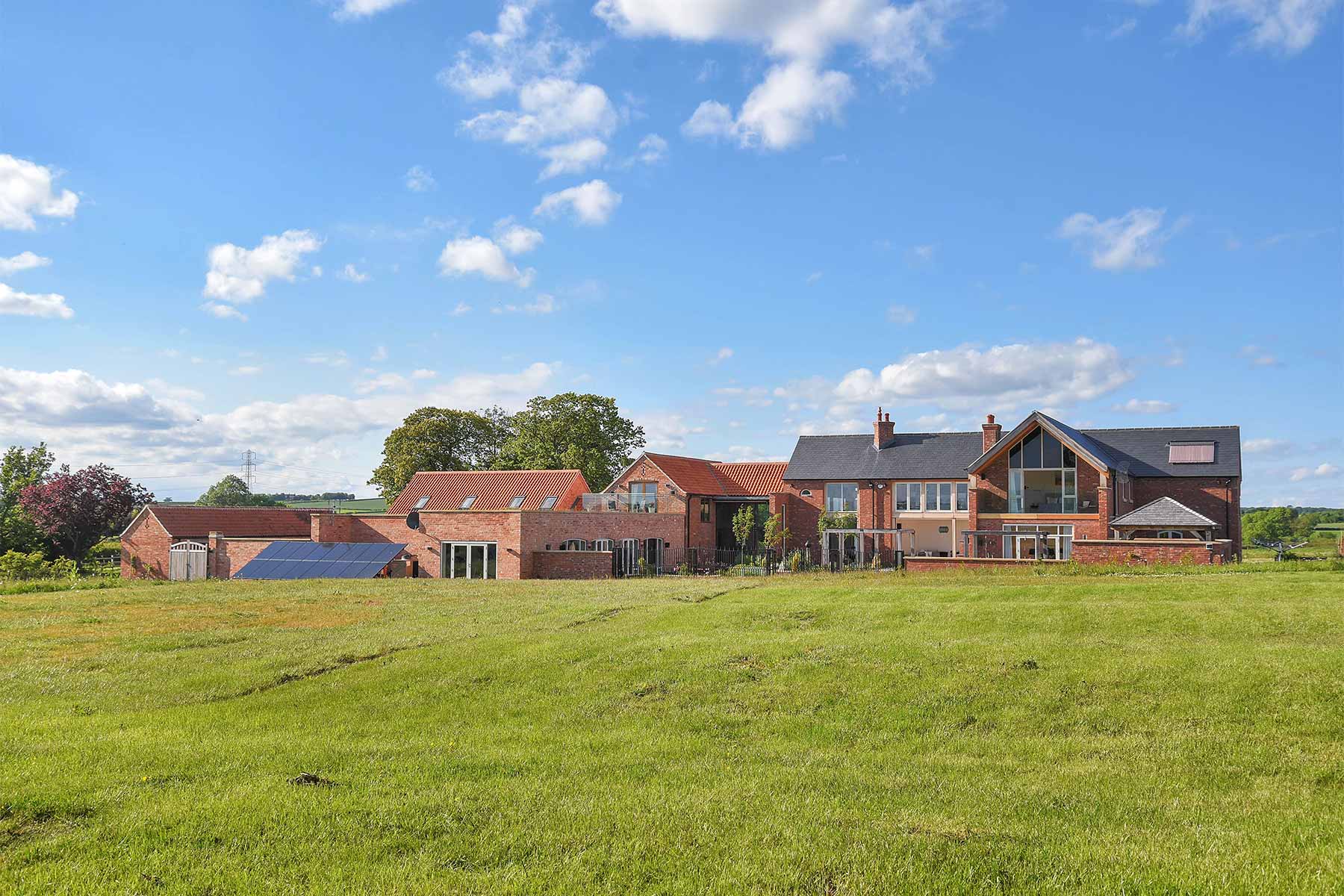 southfield-farm-1
