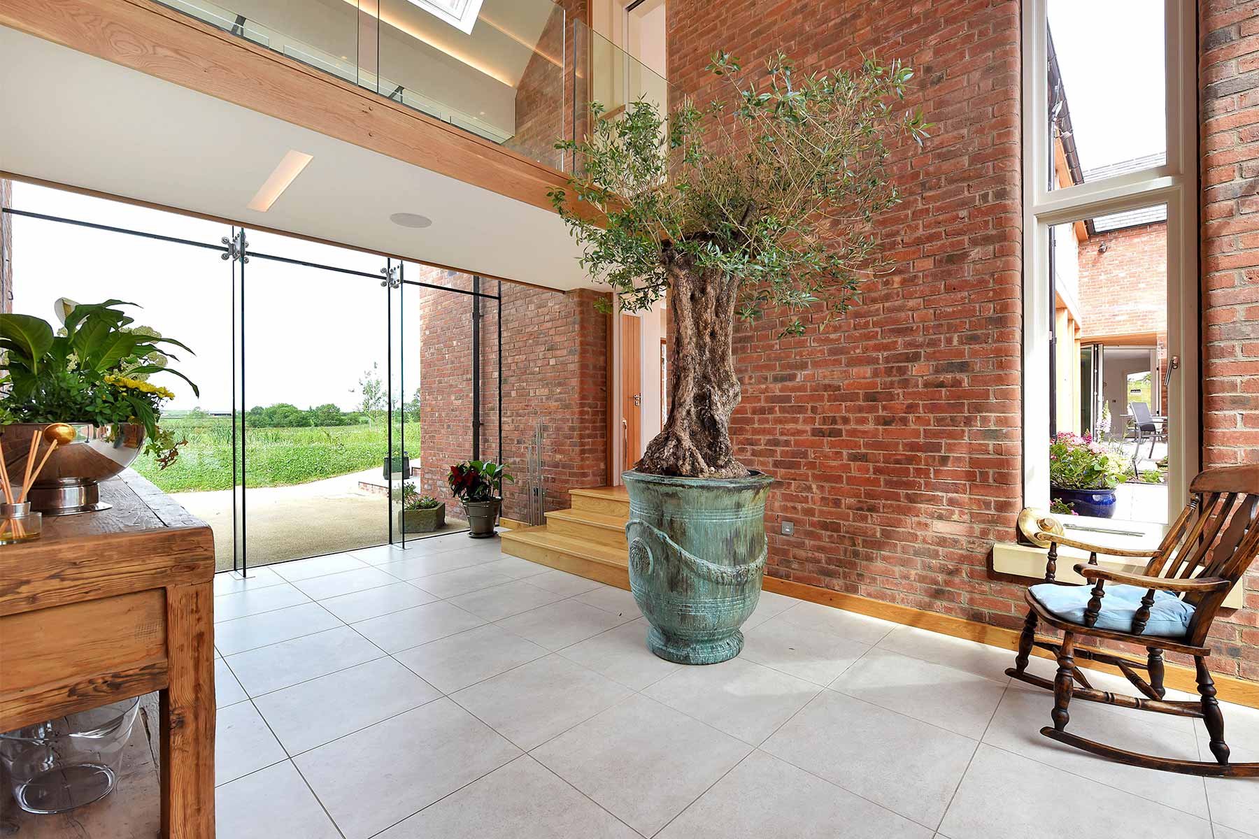 southfield-farm-2