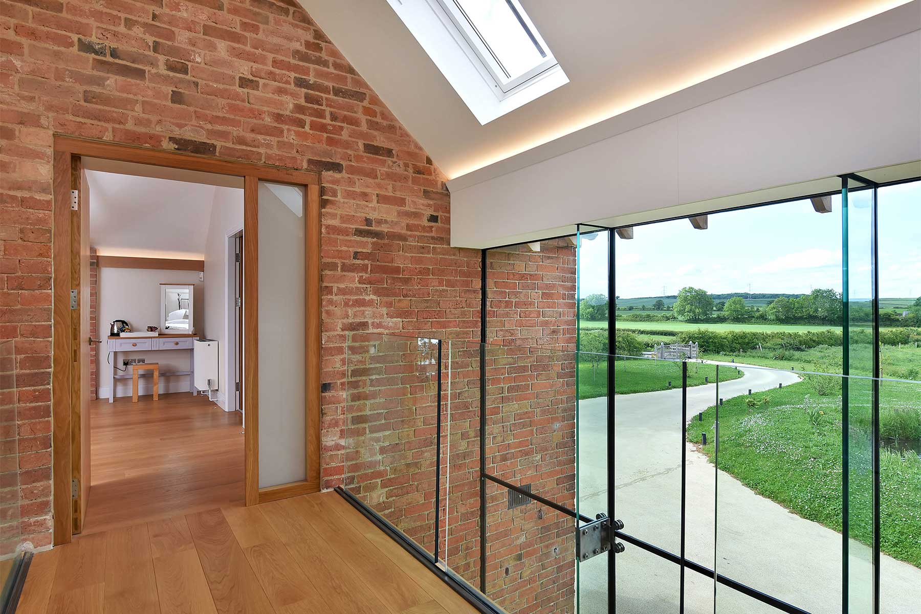 southfield-farm-8