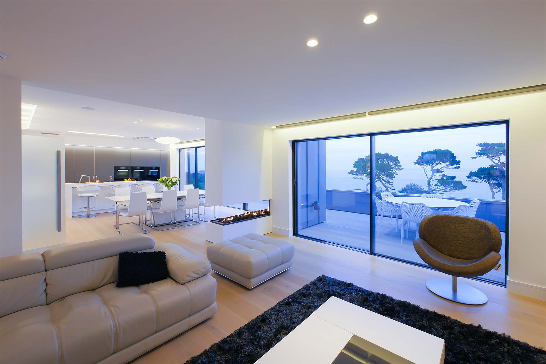 wavehouse-1