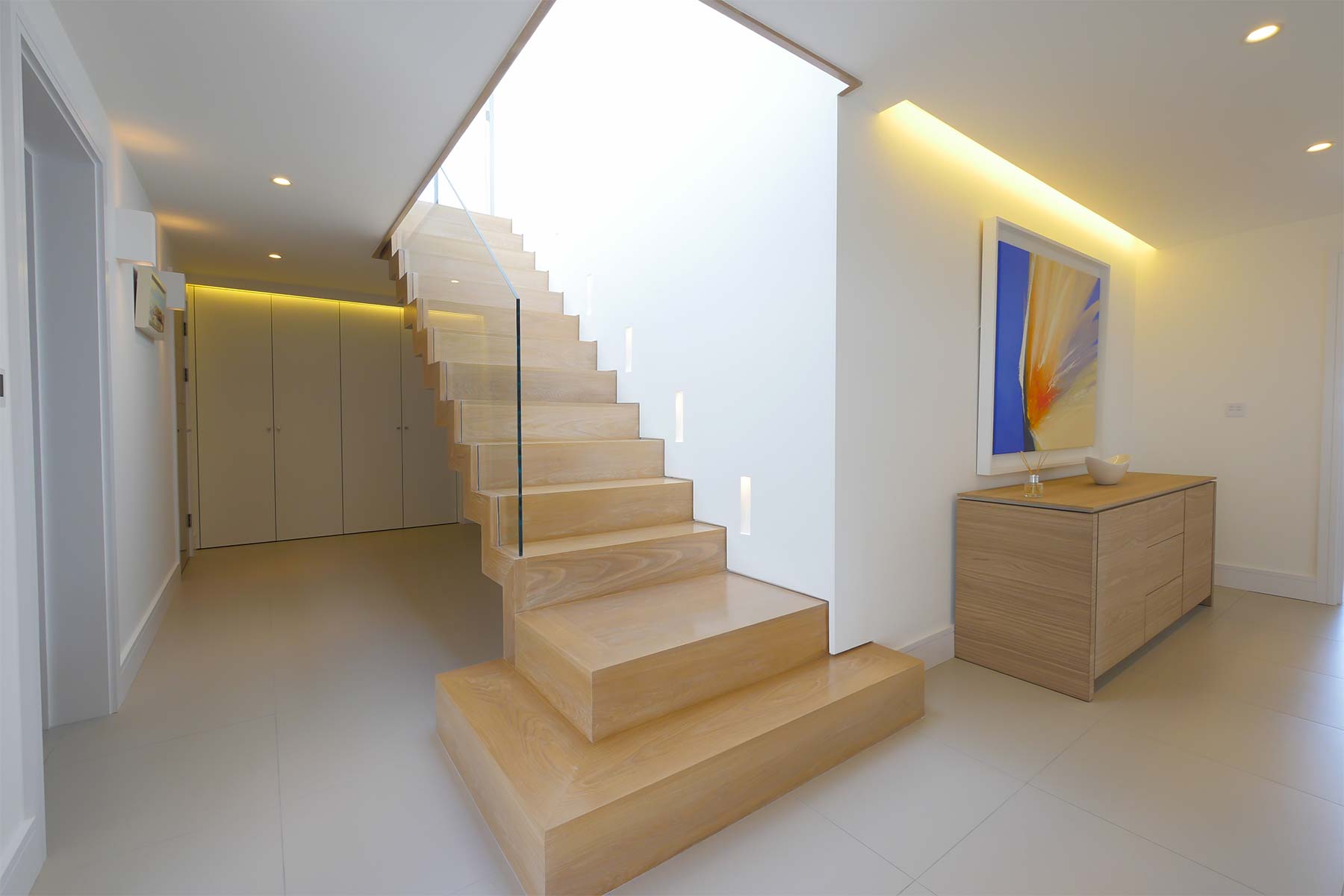 wavehouse-2