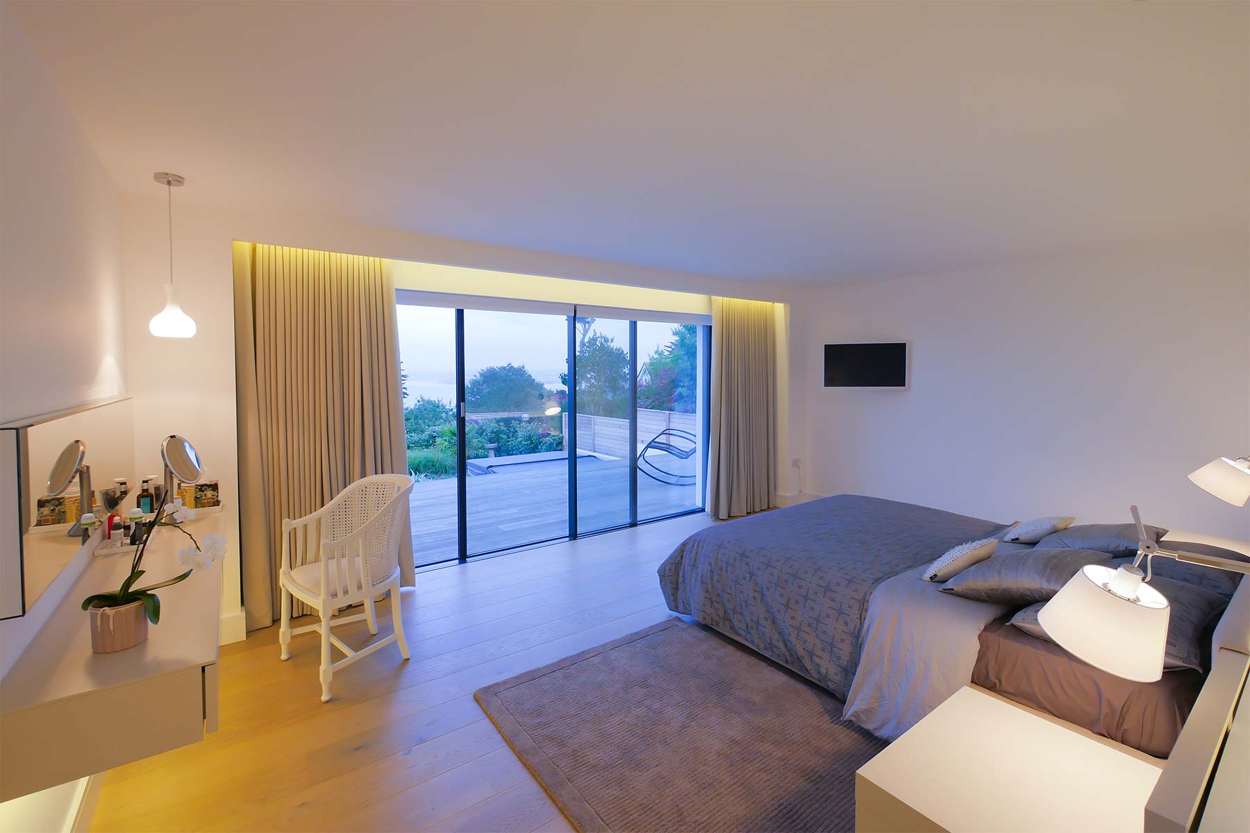 wavehouse-3