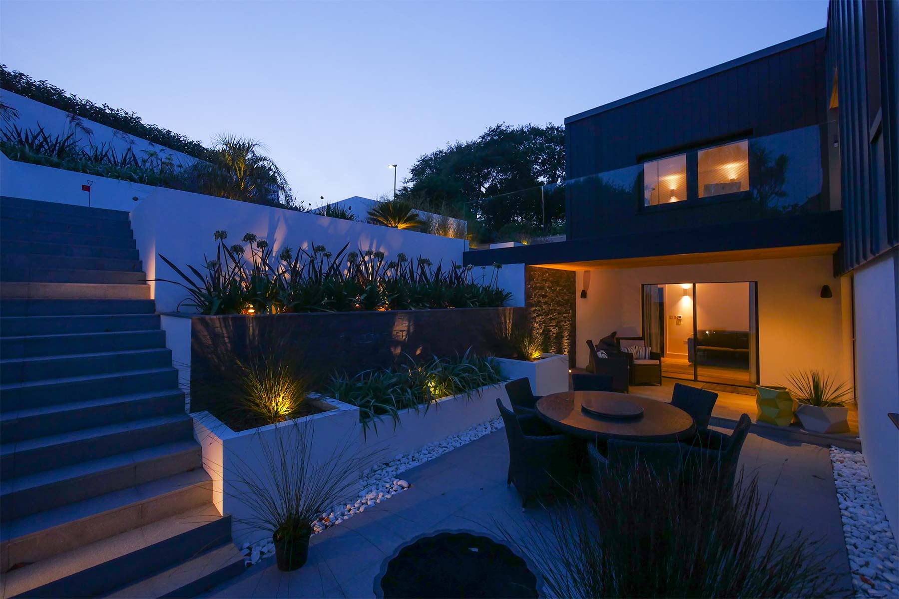 wavehouse-5