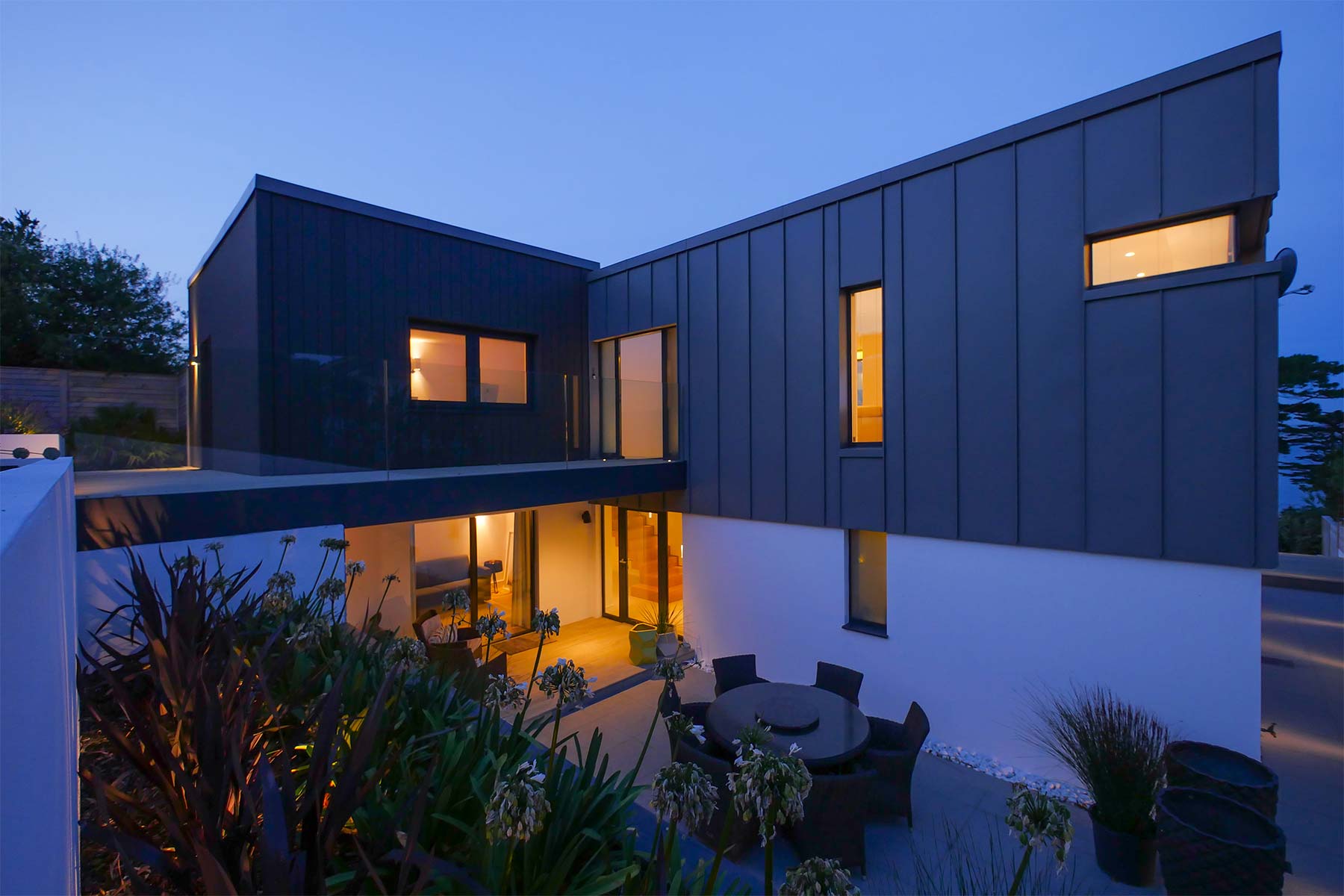 wavehouse-6