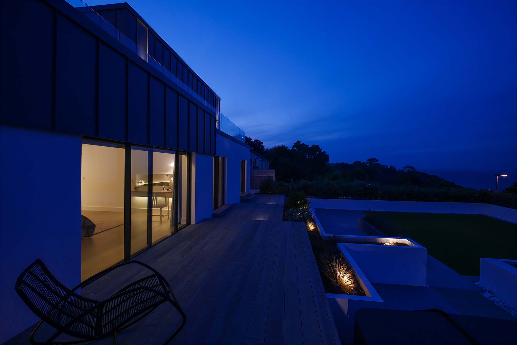 wavehouse-7