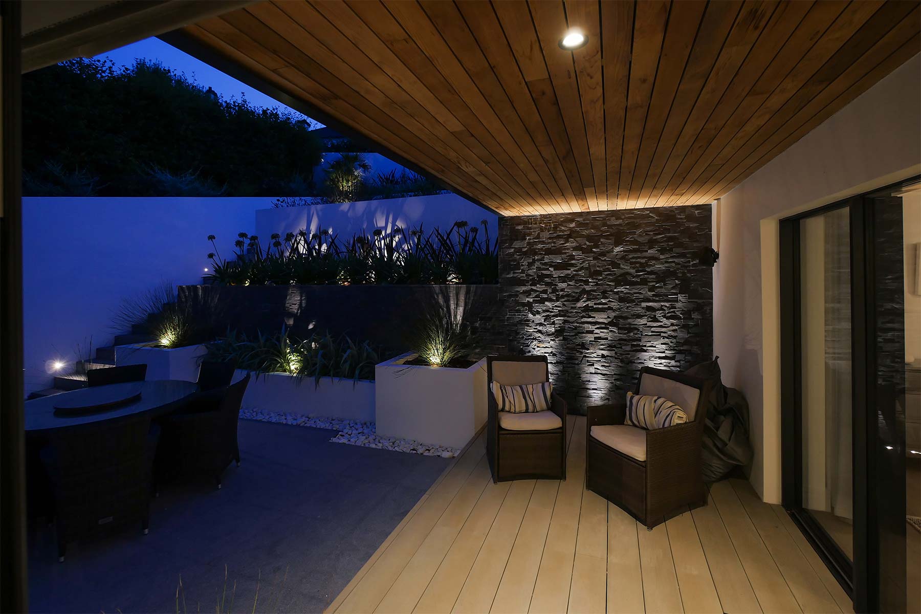 wavehouse-8