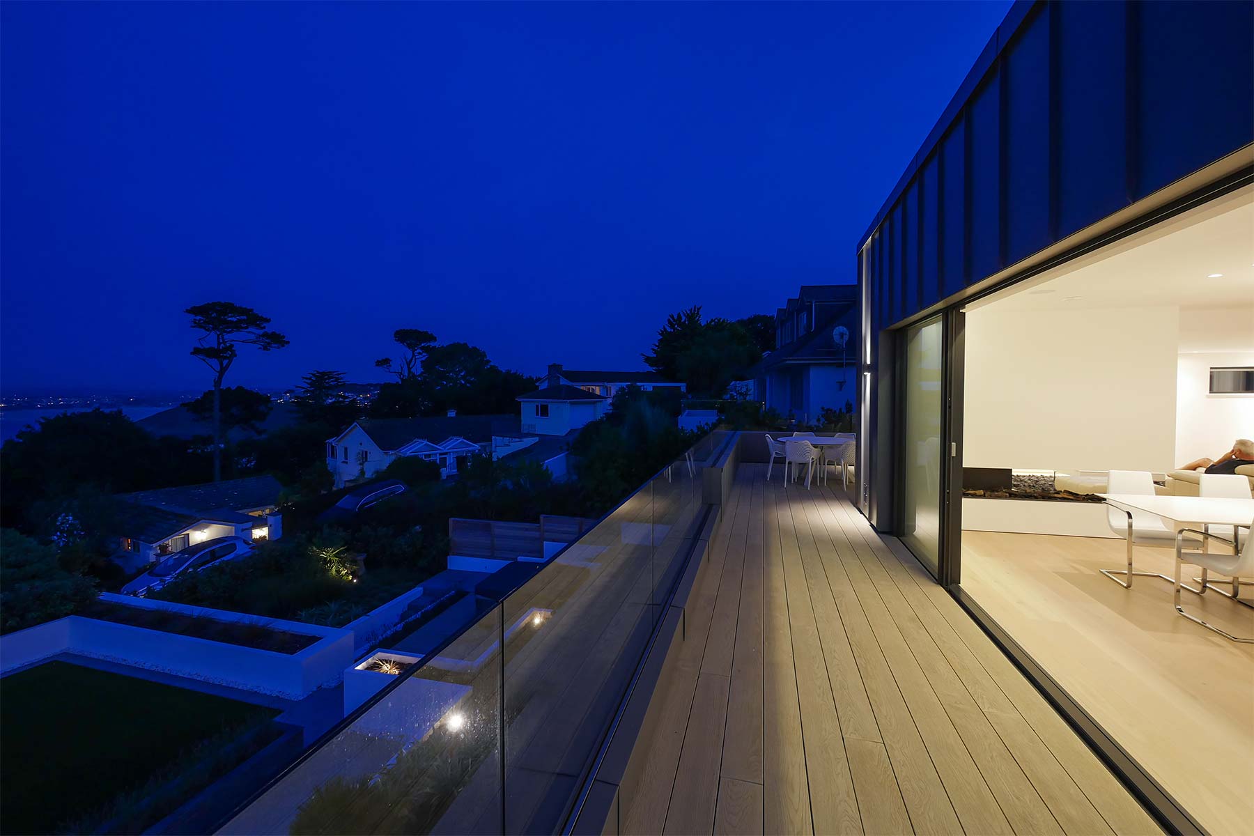 wavehouse-9