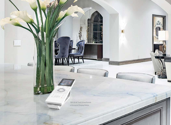 Screenshot 2025-04-02 at 13.15.30