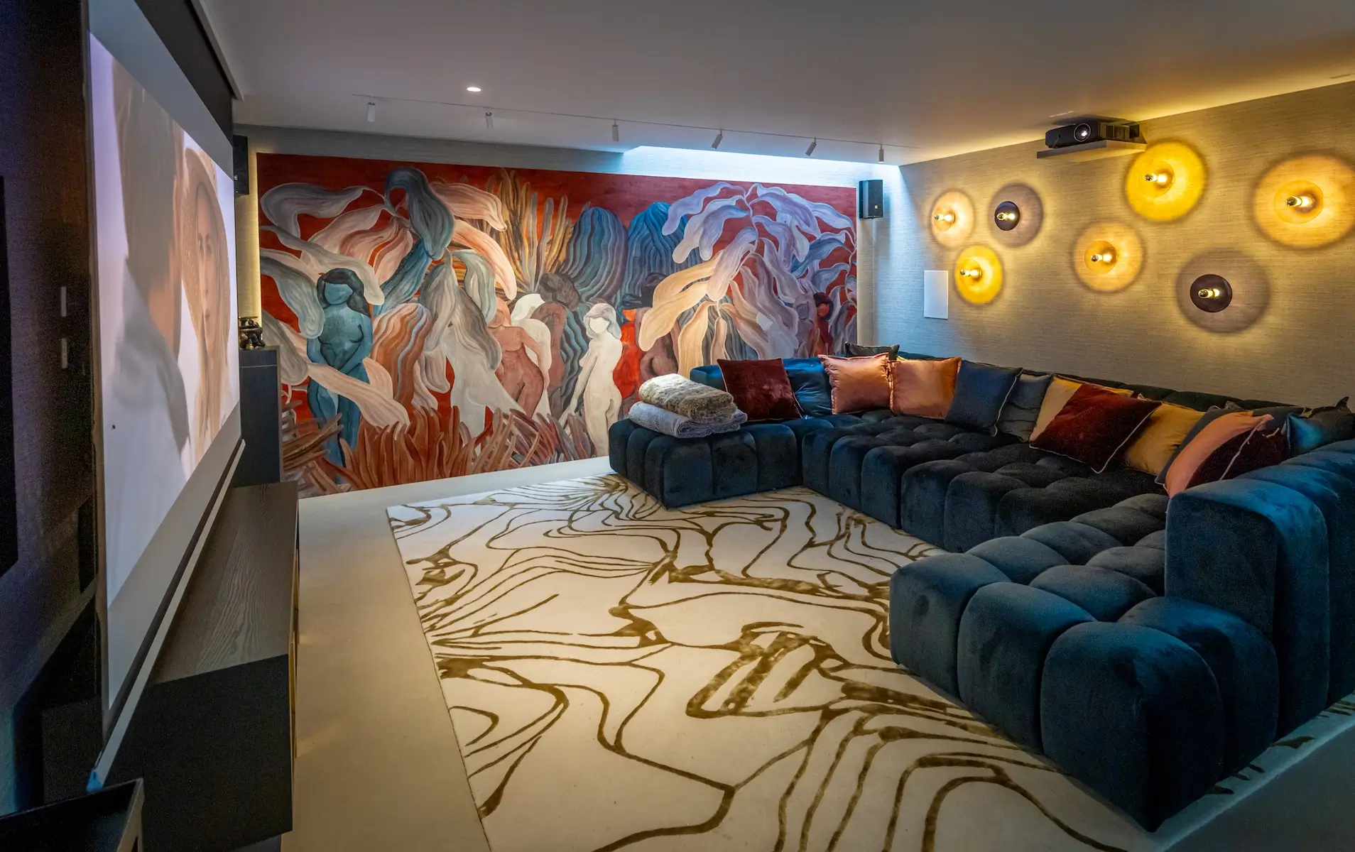 041A7183-2 | Clearly Automated