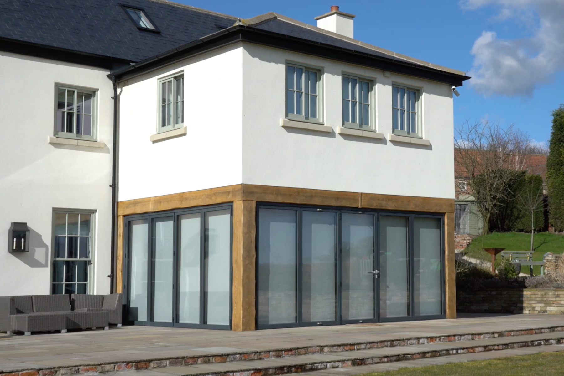 clareton-farm-9