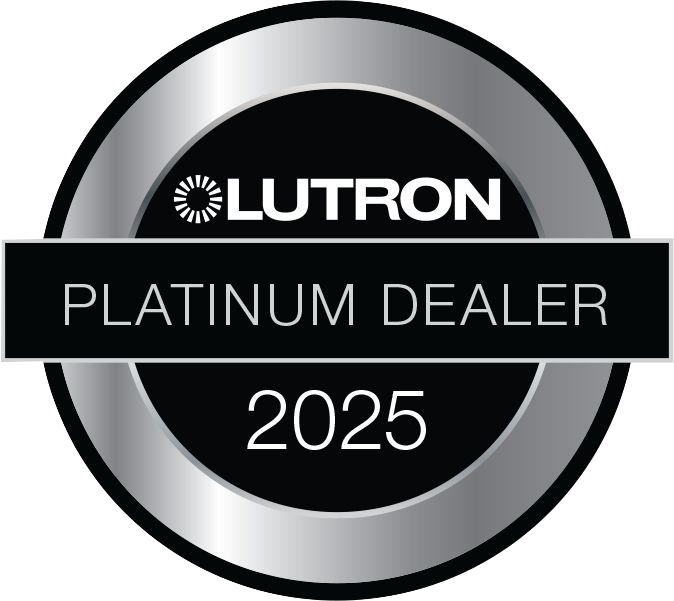 lutron-platinum-dealer-logo