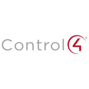 control4-logo