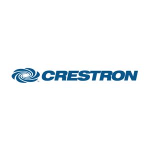 crestron-logo