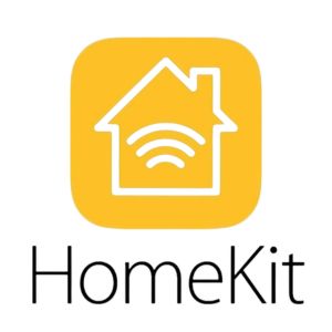 homekit-logo
