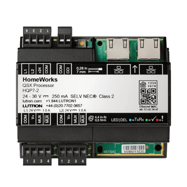 lutron-homeworks-qsx-processor-example