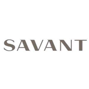 savant-logo