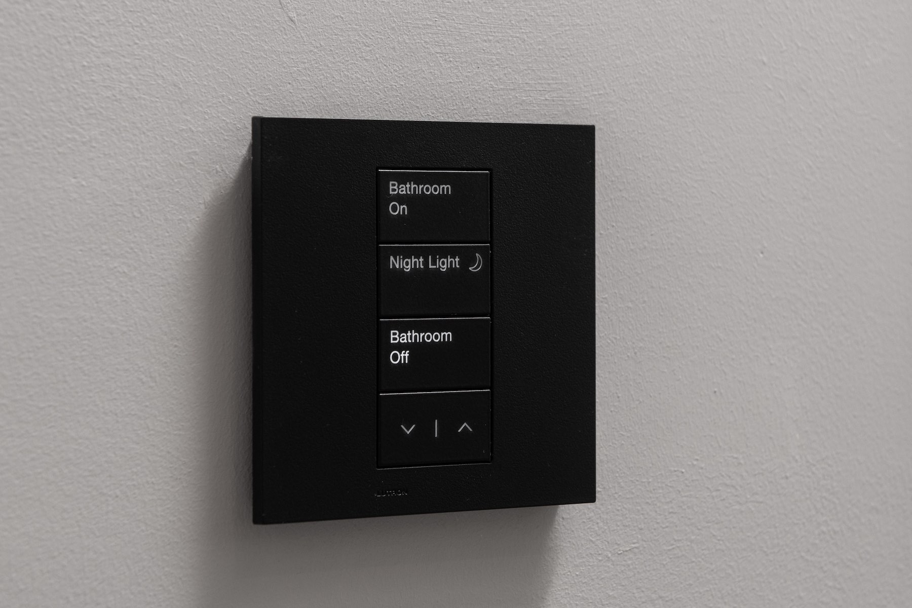 the-old-police-station-aparthotel-headingley-palladiom-keypads