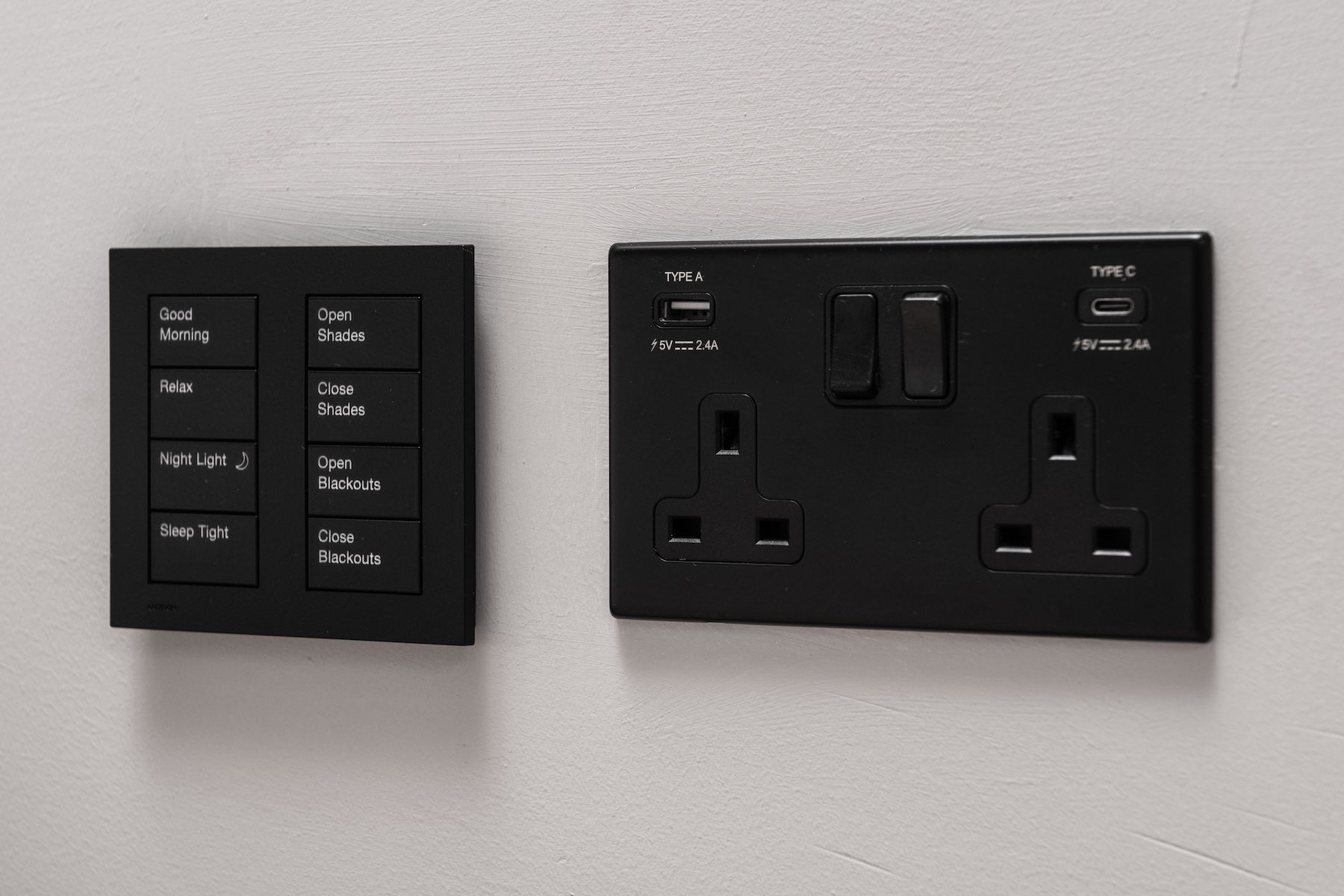 the-old-police-station-aparthotel-horsforth-custom-palladiom-keypads