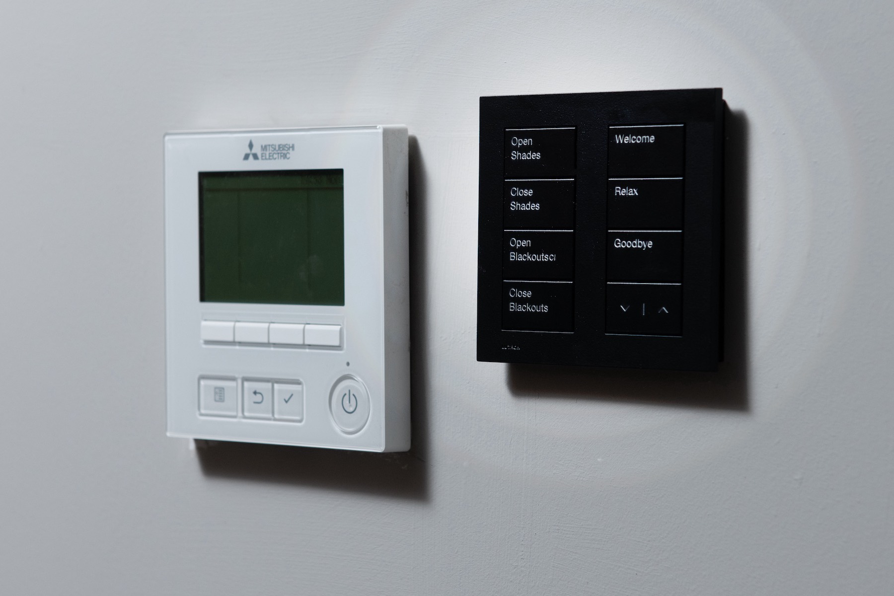 the-old-police-station-aparthotel-horsforth-palladiom-keypads-hvac